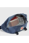 Fjallraven Kanken Hip Pack Red Gold